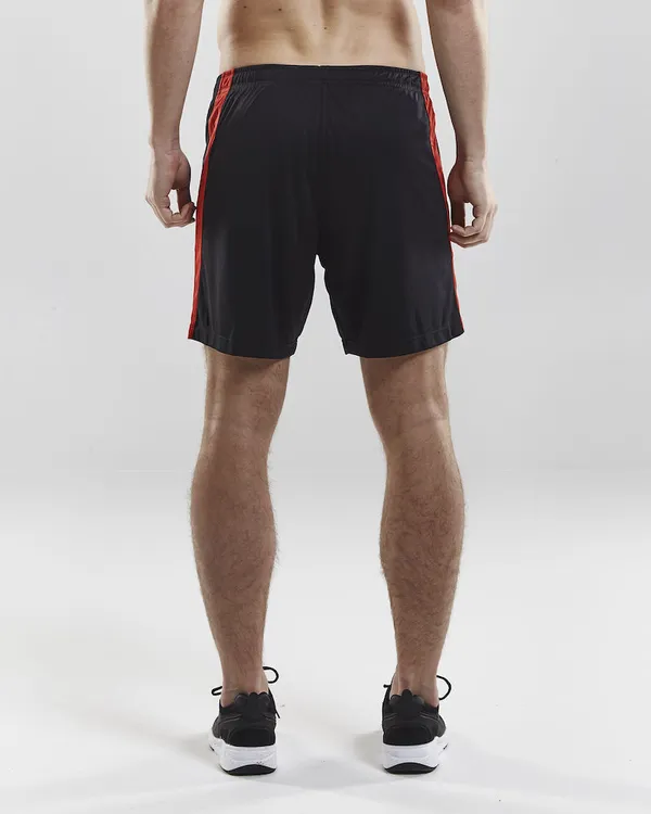 1905573_9430_PROGRESS Short Contrast Men_C2.jpg.jpg